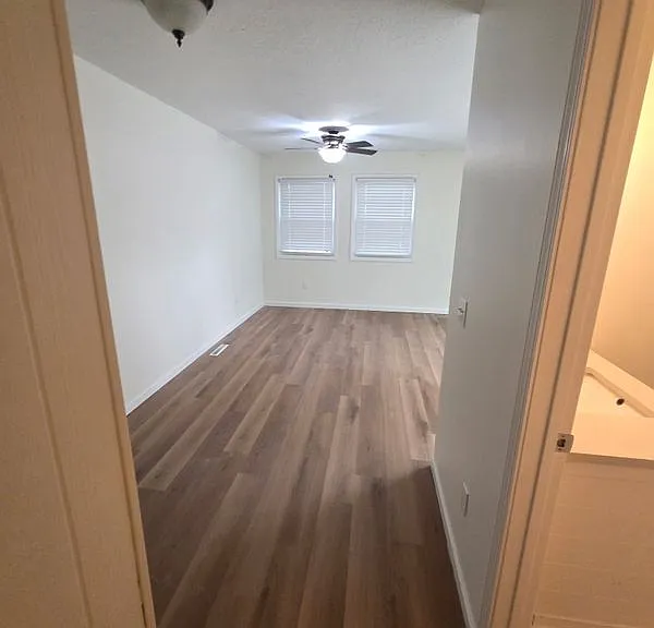 5627 Elliott Rd — Photo 9