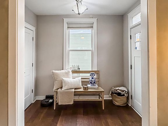 4th image of 6309 Chandler St