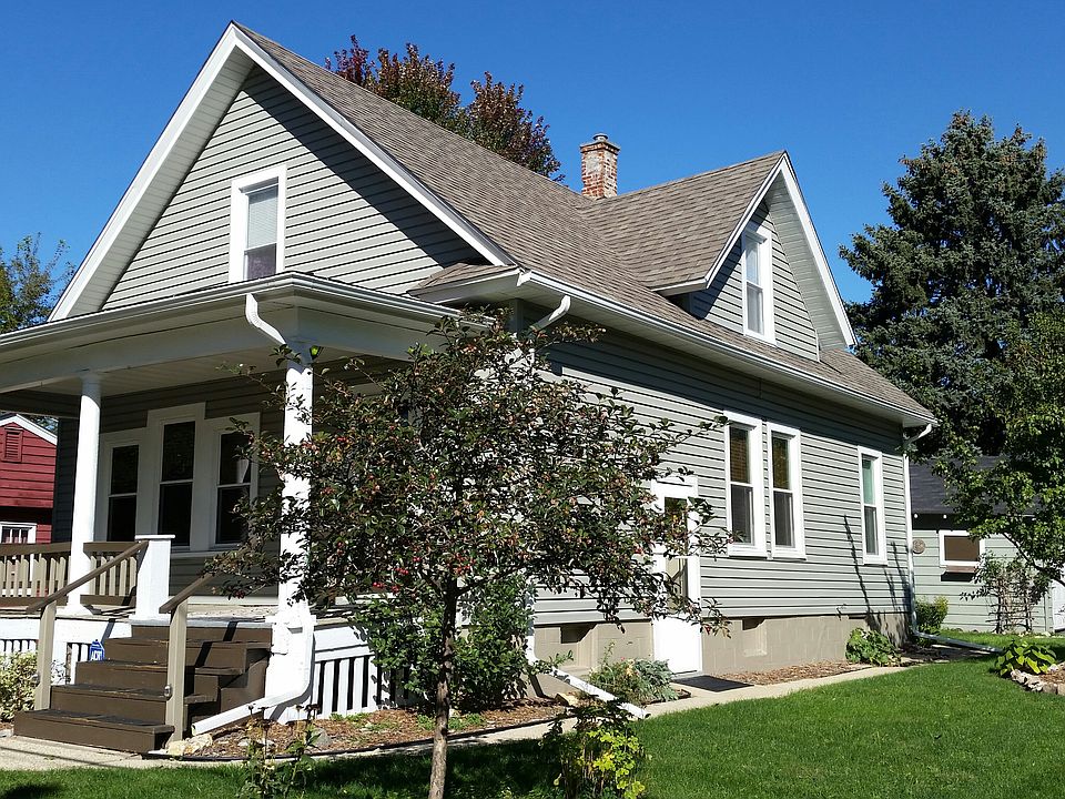 1st image of 1517 Quincy St