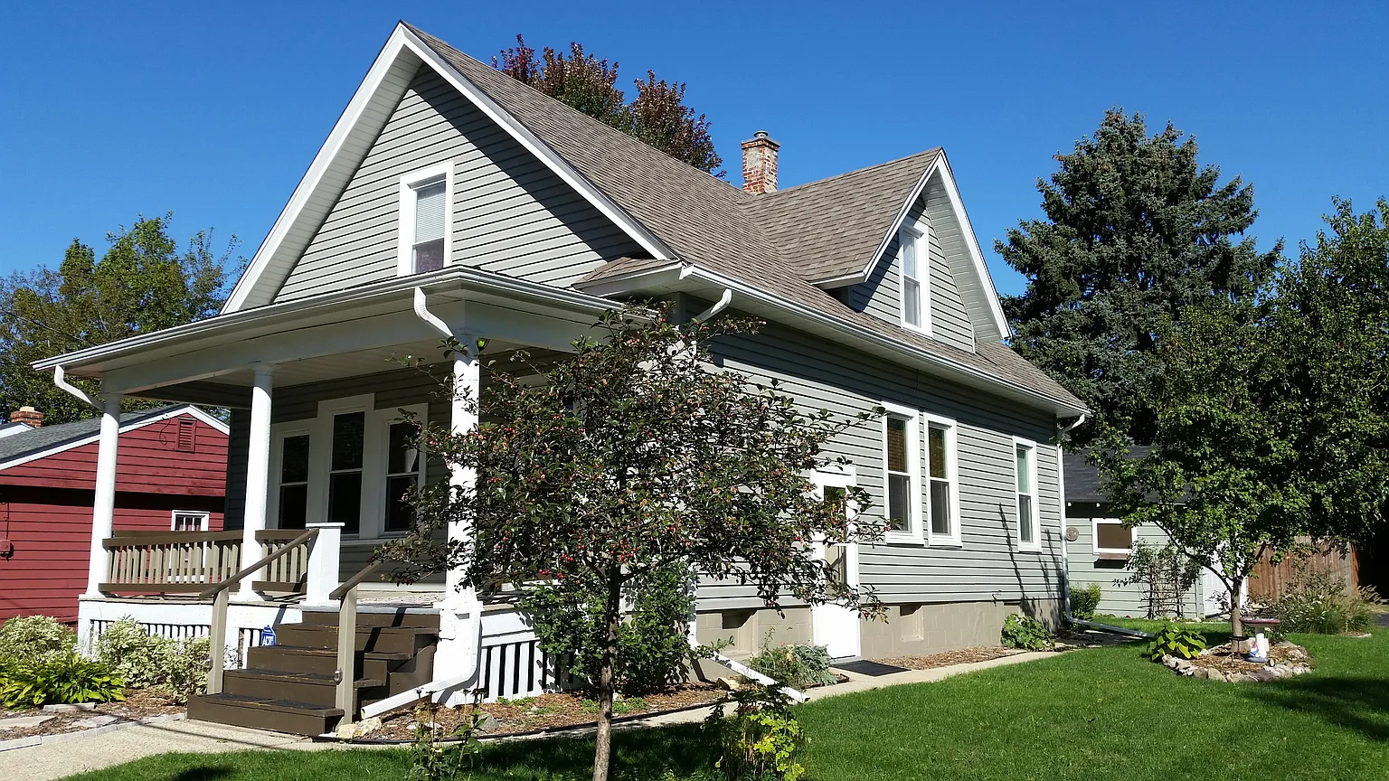 1517 Quincy St photo 1