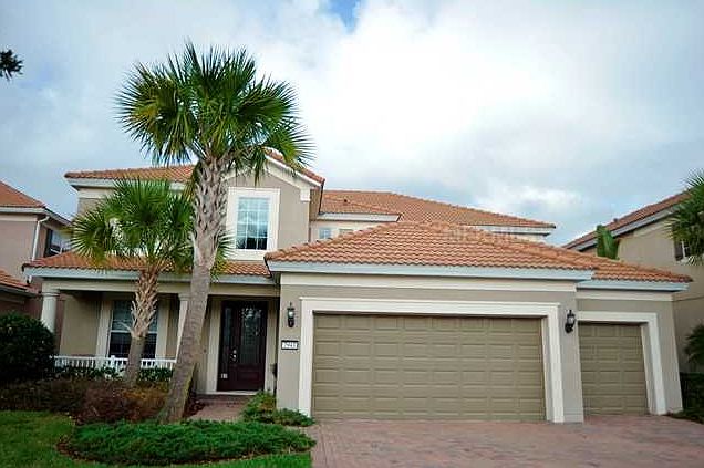 1st image of 7943 Esta Ln