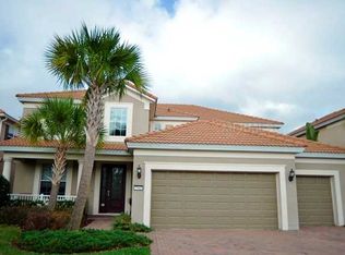 7943 Esta Ln, Orlando, FL 32827