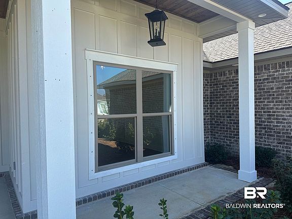 5th image of 23548 Travis Stock St #50