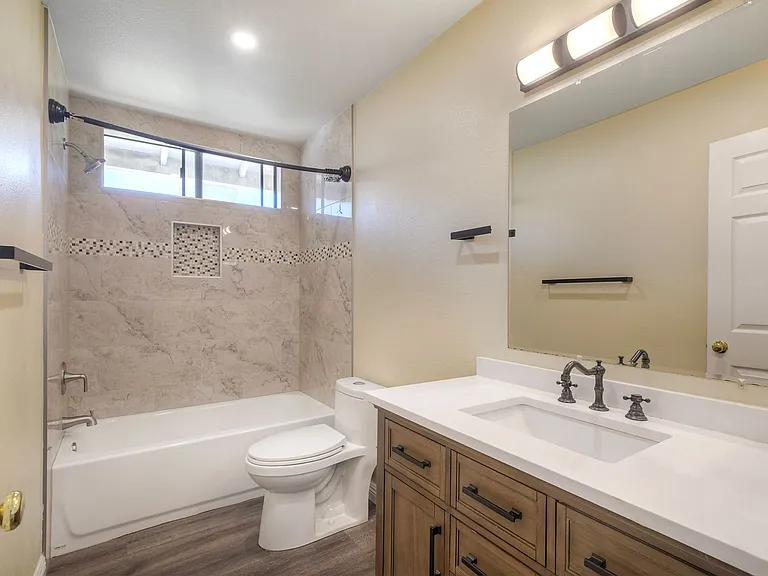 12993 Brome Way — Photo 19