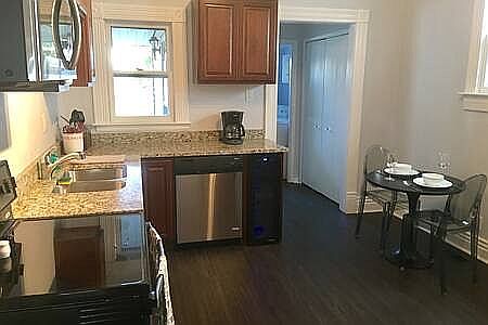 4th image of 2205 Wibben Ave