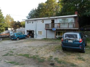 139 S 100th St, Seattle, WA 98168