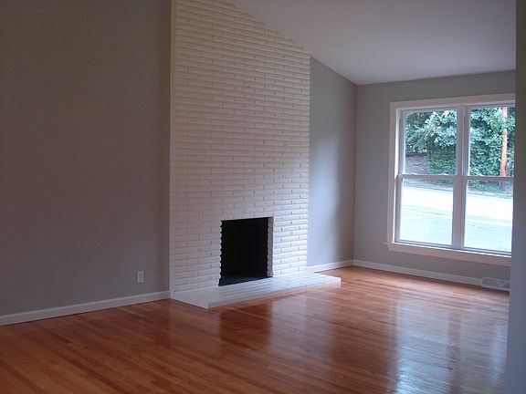 Living Room Dining Room 1