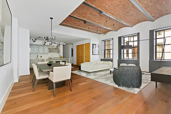 Sold by Corcoran | media 3