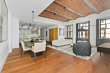 Sold by Corcoran