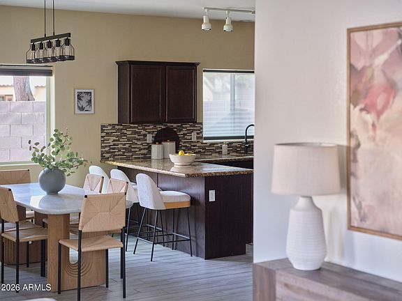 3rd image of 10225 W CAMELBACK Road #42