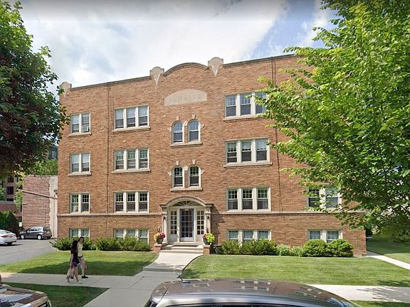 3rd image of 1804 E Elmdale Ct APT A1