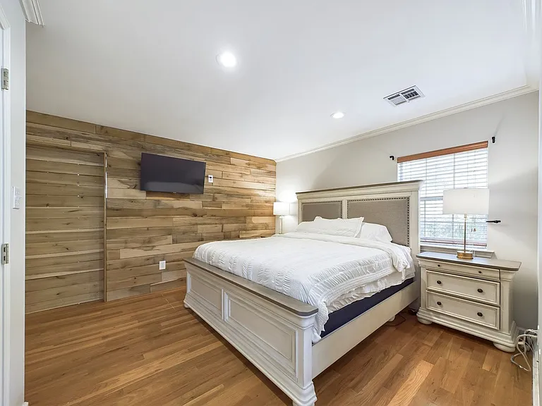 68335 Taulla Dr — Photo 31