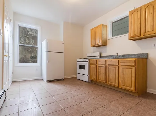 15 Dwight Street image 5 of 18