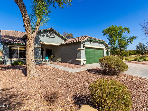 2nd image of 5402 W IAN Drive