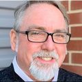 Jim Hamilton