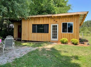 19 Blue Heron Farm Rd, Pittsboro, NC 27312