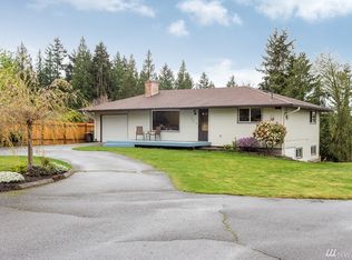 4906 Vista Pl, Everett, WA 98203