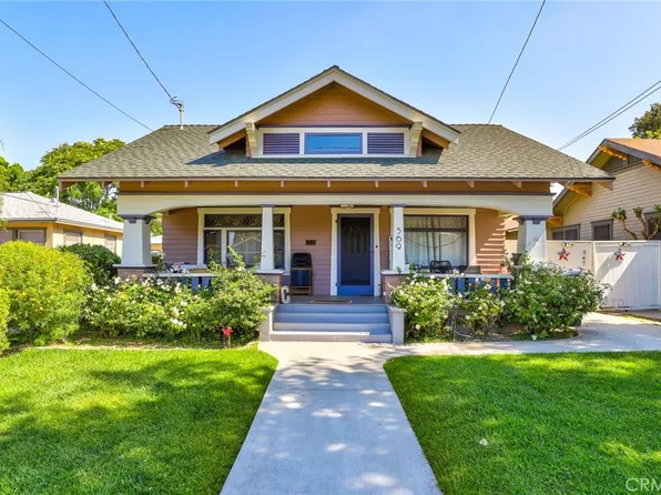 569 E Culver Ave, Orange, CA 92866