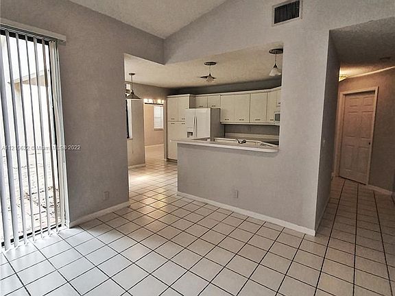 5th image of 10461 NW 12th Ct #10461