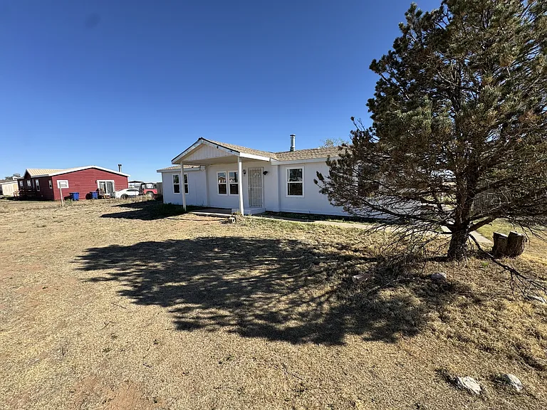 43 Sandia St — Photo 1