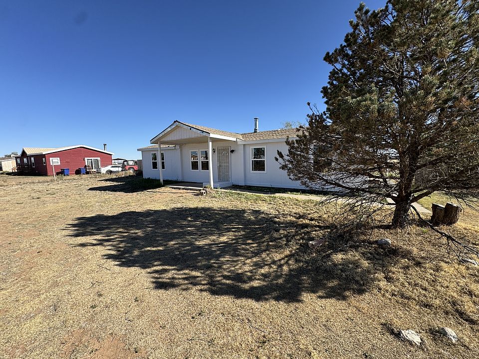 1st image of 43 Sandia St