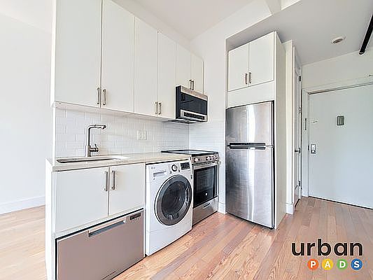 1st image of 975 Washington Ave #4A1