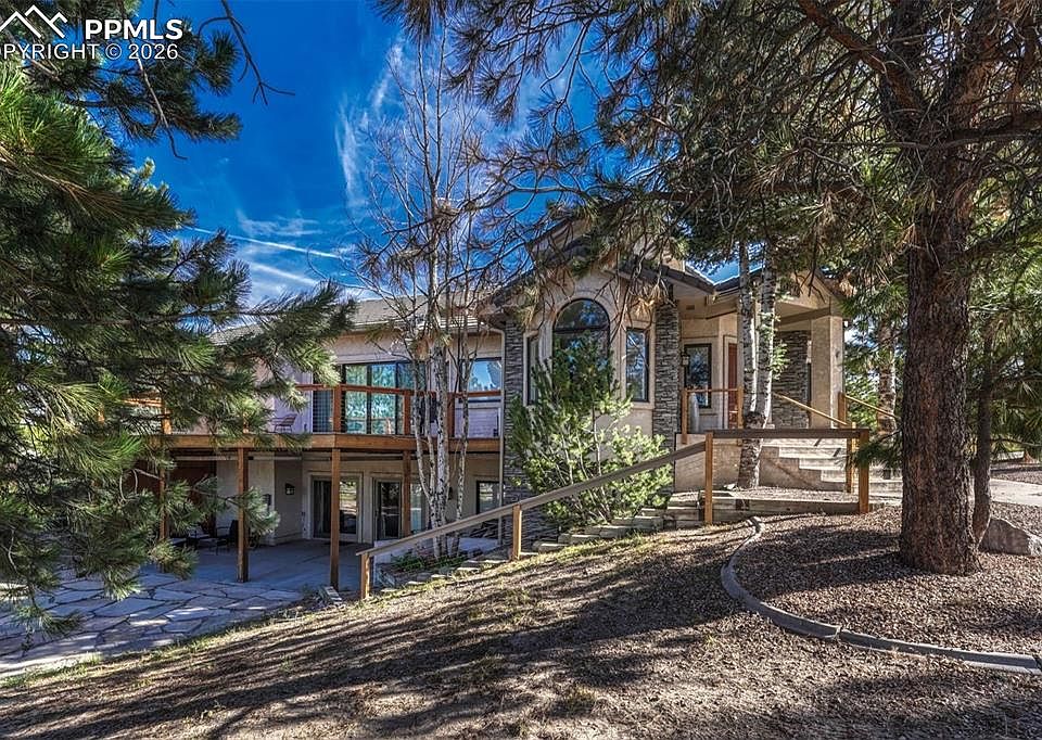 1st image of 17870 New London Rd