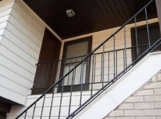 9959 Croke Dr, Thornton, CO 80260