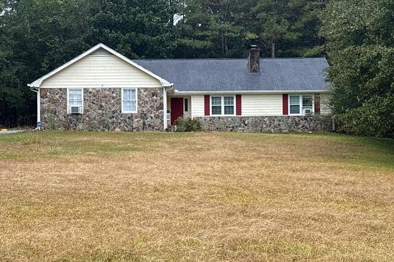 1st image of 189 Callaway Rd