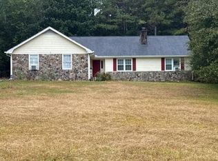 189 Callaway Rd, Fayetteville, GA 30215