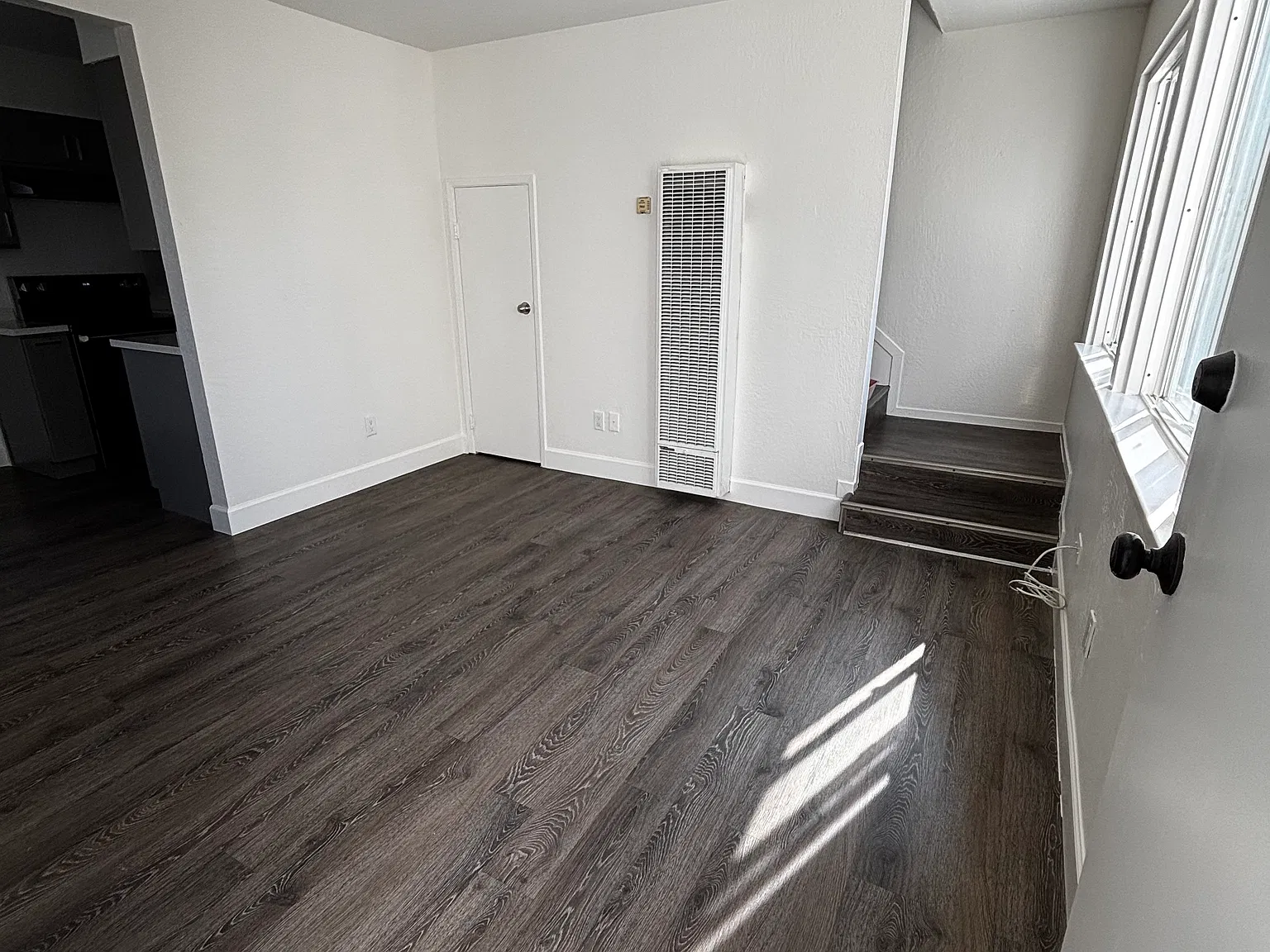 35493 Newark Blvd — Photo 1