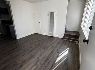 35493 Newark Blvd APT A, Newark, CA 94560