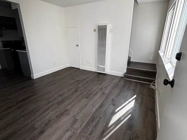 35493 Newark Blvd APT A, Newark, CA 94560