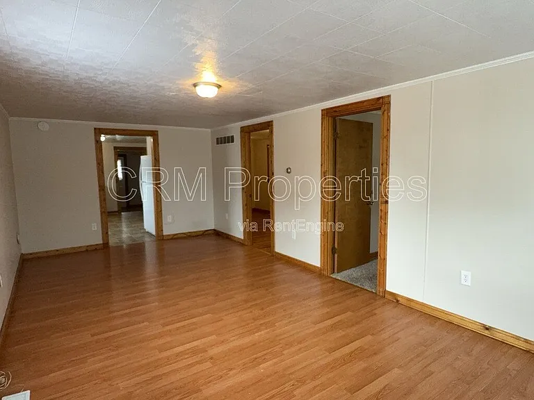 2324 N Buckeye St — Photo 4