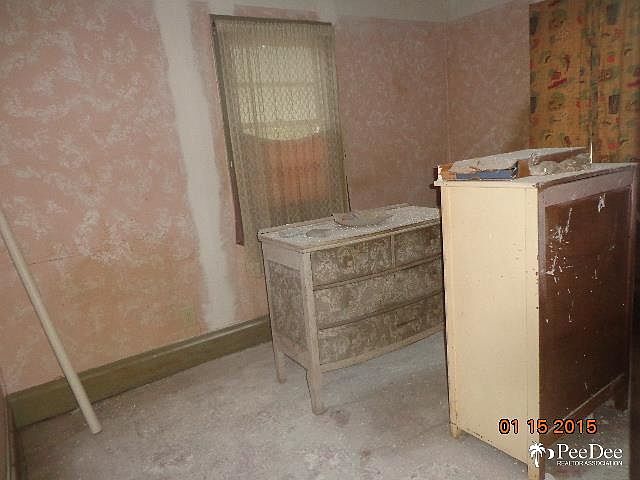 2nd image of 747 Cactus Ct