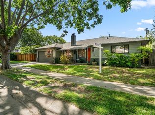 137 Harris Way, Vallejo, CA 94591