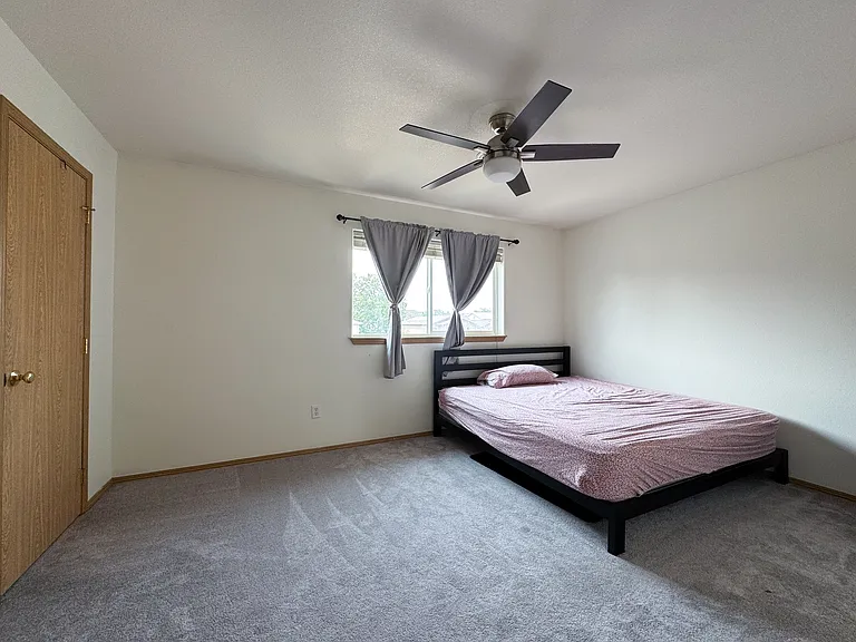 2340 NW Ridgeline Dr — Photo 12