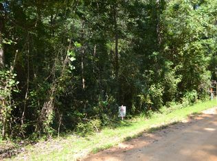 419 Magnolia Dr, Highland Home, AL 36041