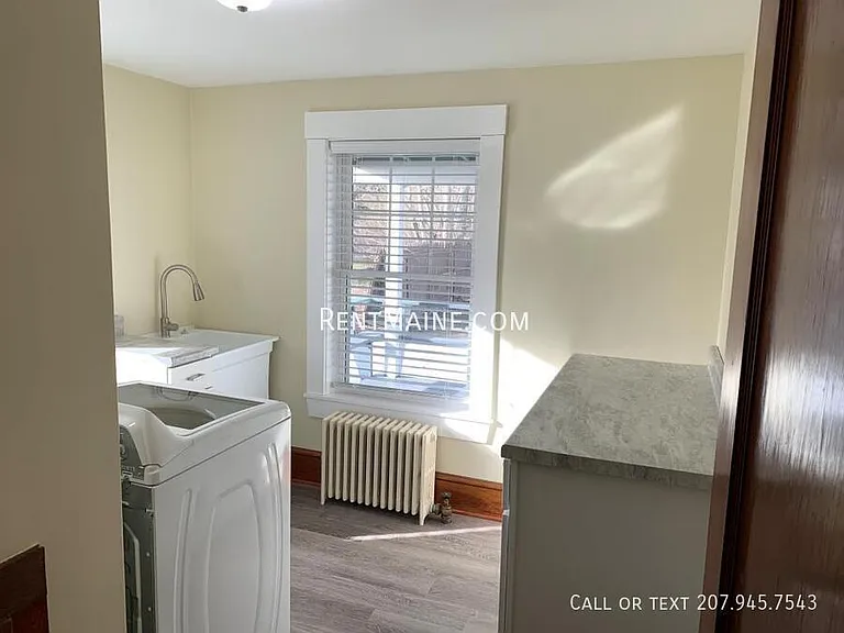 54 Western Ave — Photo 16