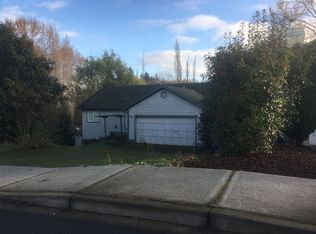 2010 Jones Ave NE, Renton, WA 98056