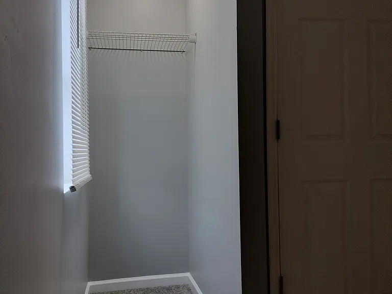 8320 S Muskegon Ave #3 — Photo 13