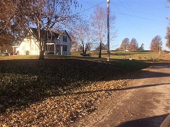 4th image of 12576 County Road 191