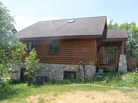 4th image of 11512 Aspen Way