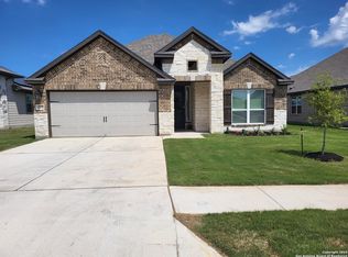 273 Horsemint Way, San Marcos, TX 78666