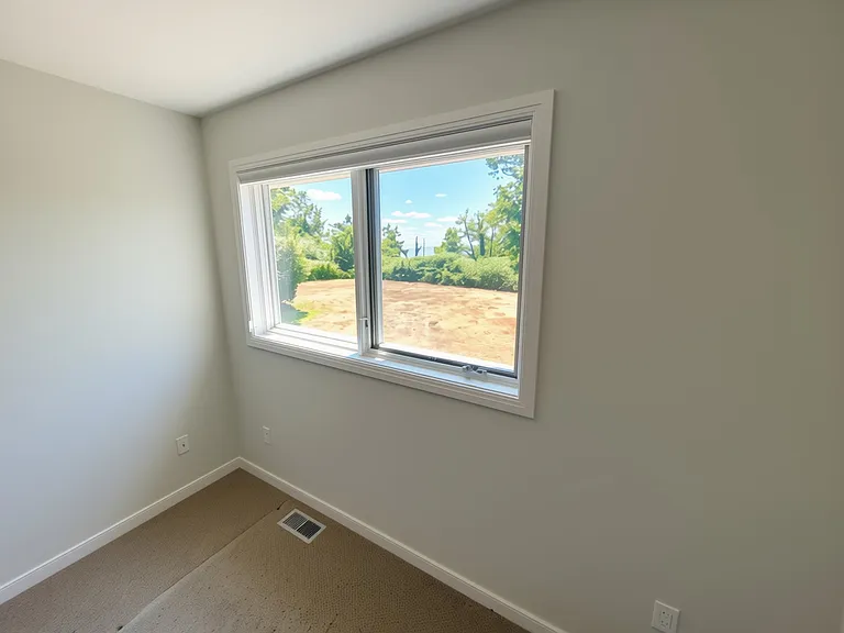 753 SW 201st St #A — Photo 9