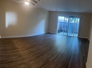 4875 Clayton Rd #2, Concord, CA 94521