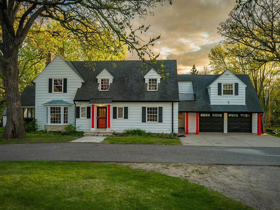 1st image of 7800 Pearson Way NE