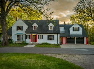 7800 Pearson Way NE, Fridley, MN 55432