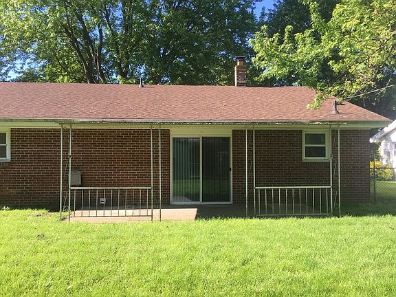 2nd image of 502 Southbrook Dr