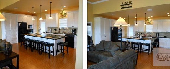 3rd image of 2593 Breaker Dr